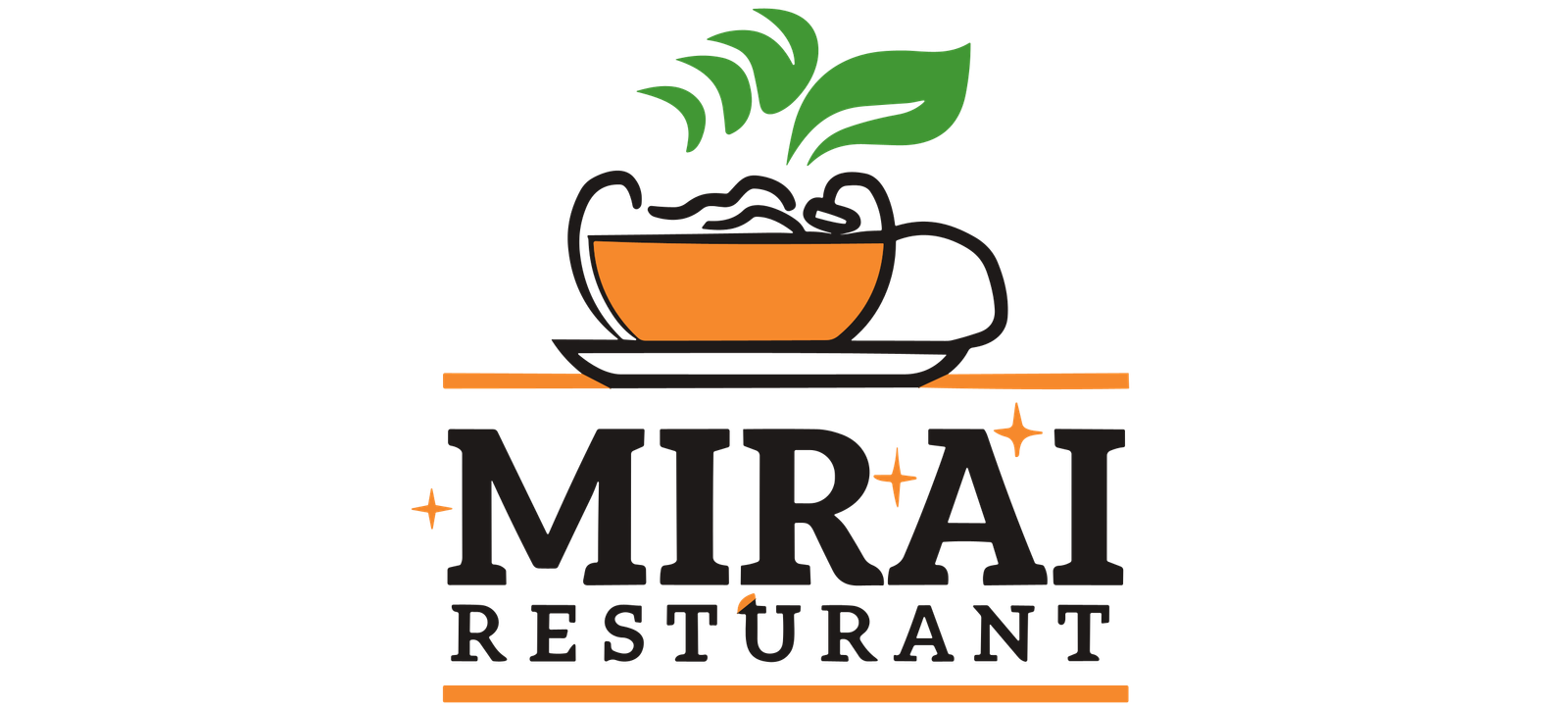 https://mirai-restaurant.com/