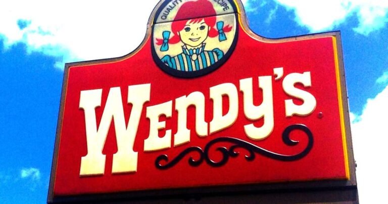 Wendy’s Breakfast Hours, Menu and Offers with Deals 2024